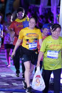 BIB: 4744, 4507
                            <button type="button" onclick="openModal(26262045)" class="btn btn-primary btn-sm float-right btn-popup" data-toggle="modal" data-target=".modal-high-quality">
                        <i class="fas fa-shopping-cart"></i> Add to Cart
                    </button>
                                            <button type="button" onclick="isThisMe(26262045, true)" class="btn btn-success btn-sm float-right btn-popup btn-isme hidden" data-toggle="tooltip" data-placement="bottom" title="นี่คือรูปของคุณใช่ไหม คลิกที่นี่เพื่อเอาเข้าอัลบั้ม">
                        <i class="fas fa-plus"></i> Add to album
                    </button>
                    <button type="button" onclick="isThisMe(26262045, false)" class="btn btn-warning btn-sm float-right btn-popup btn-isnotme hidden">
                        <i class="fas fa-ban"></i> Remove from album
                    </button>